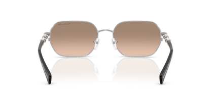 0MK1165 Khaki Silver Gradient Silver Shiny 725125531849