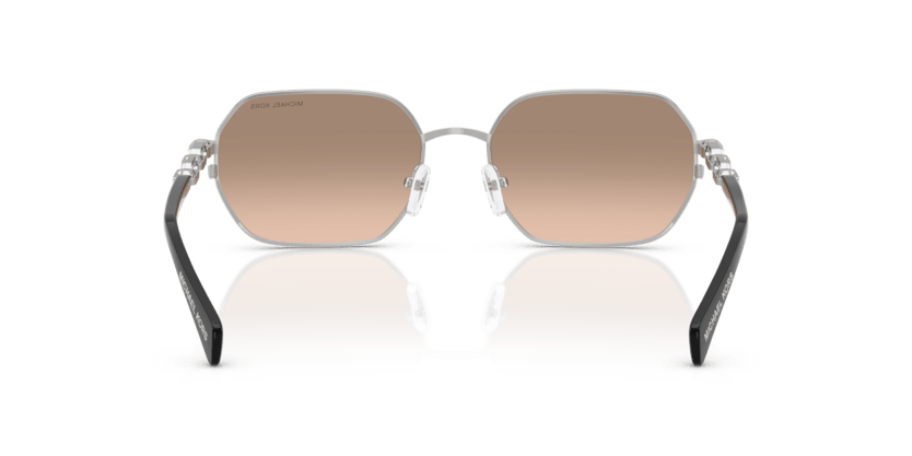 0MK1165 Khaki Silver Gradient Silver Shiny 725125531849