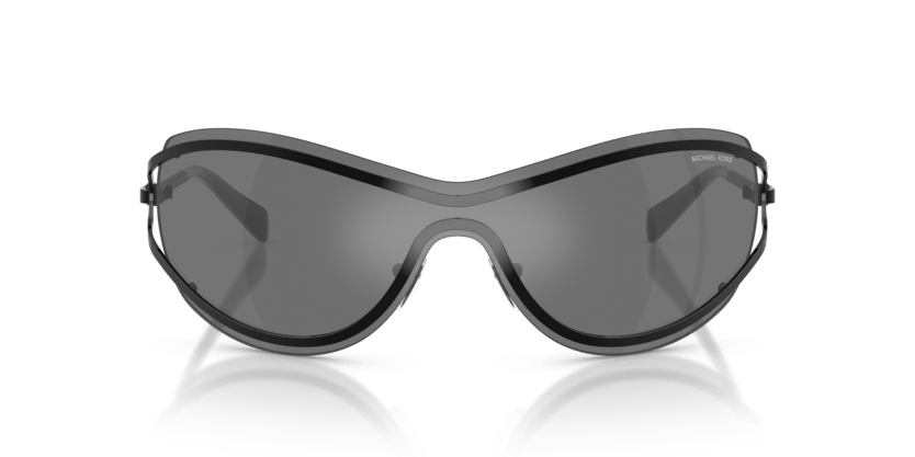 0MK1166 Black Mirror Black Shiny 725125531740