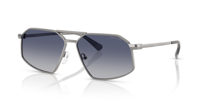 0MK1167 Blue Gradient Shiny Gunmetal 725125532075