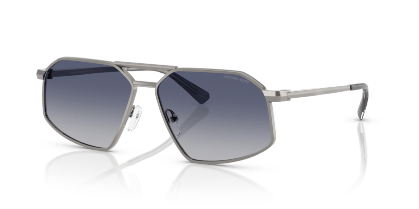 0MK1167 Blue Gradient Shiny Gunmetal 725125532075