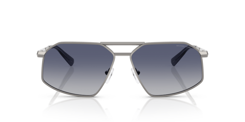 0MK1167 Blue Gradient Shiny Gunmetal 725125532075