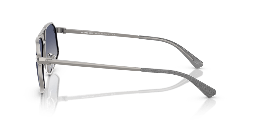 0MK1167 Blue Gradient Shiny Gunmetal 725125532075