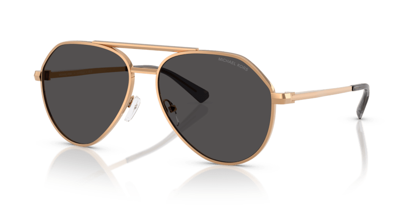 0MK1168 Dark Grey Solid Beige Gold 725125532259