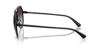 0MK1168 Dark Grey Gradient Black Shiny 725125532235