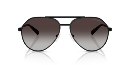 0MK1168 Dark Grey Gradient Black Shiny 725125532235