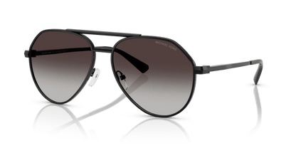 0MK1168 Dark Grey Gradient Black Shiny 725125532235