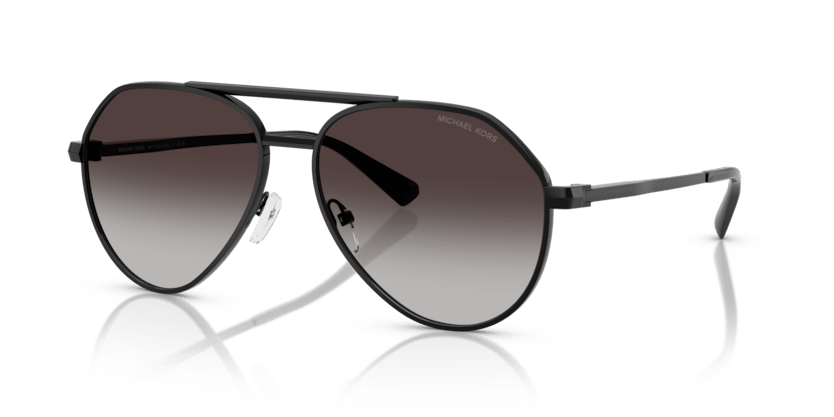 0MK1168 Dark Grey Gradient Black Shiny 725125532235