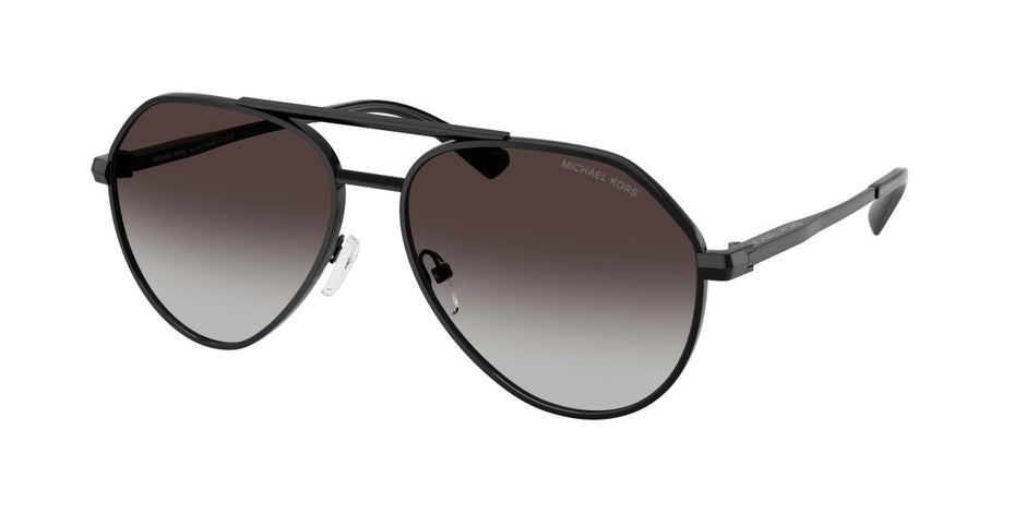 0MK1168 Dark Grey Gradient Black Shiny 725125532235