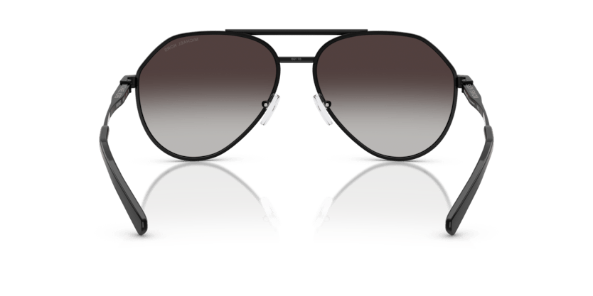 0MK1168 Dark Grey Gradient Black Shiny 725125532235