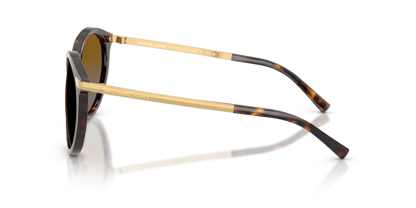 0MK2023 Brown Gradient Polarized Dark Tortoise 725125963343