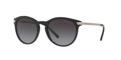 0MK2023 Light Grey Gradient Black 725125961639