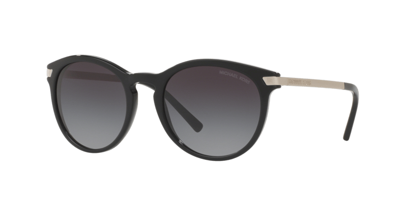 0MK2023 Light Grey Gradient Black 725125961639