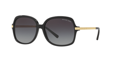 0MK2024 Light Grey Gradient Black 725125961660