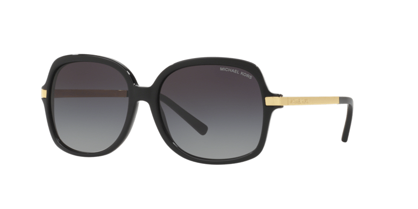 0MK2024 Light Grey Gradient Black 725125961660