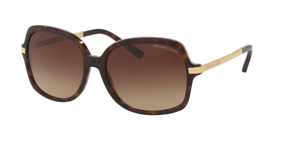 0MK2024 Brown Gradient Dark Tortoise 725125961653