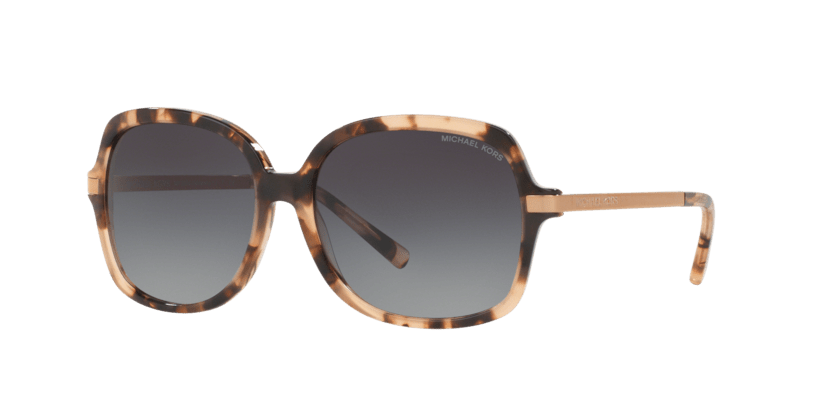 0MK2024 Light Grey Gradient Pink Tortoise 725125961684