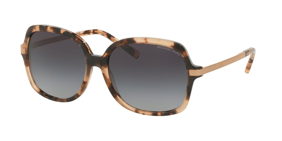 0MK2024 Light Grey Gradient Pink Tortoise 725125961684