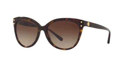 0MK2045 Brown Gradient Dark Tortoise 725125976503