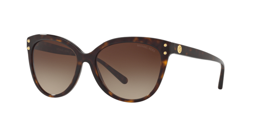 0MK2045 Brown Gradient Dark Tortoise 725125976503