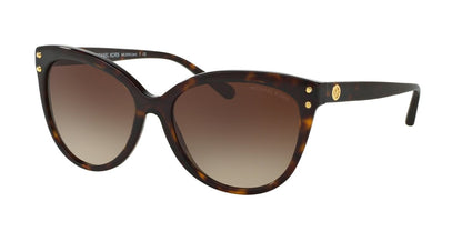 0MK2045 Brown Gradient Dark Tortoise 725125976503