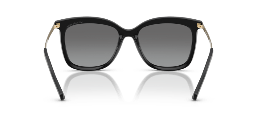 0MK2079U Silver Grey Gradient Mirror Black 725125008884