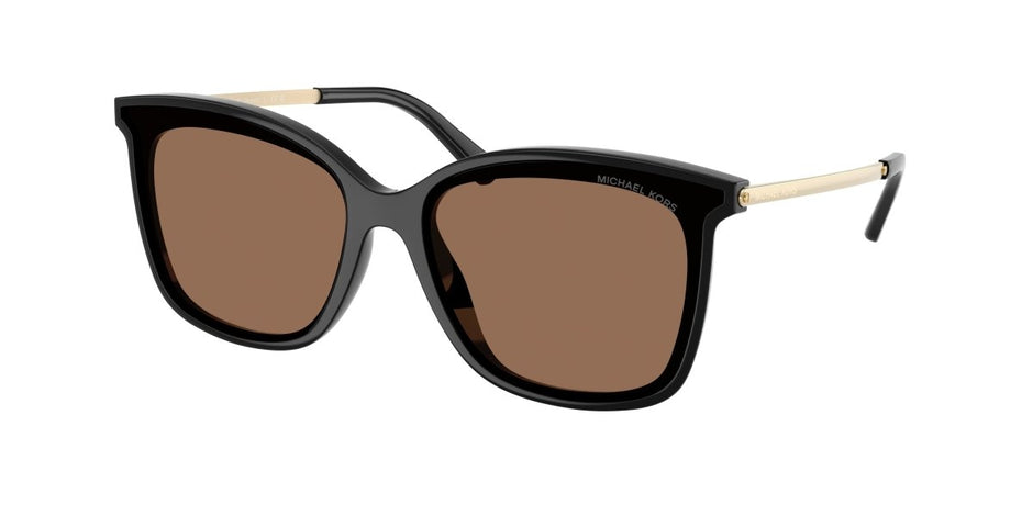 0MK2079U Brown Solid Black 725125007443