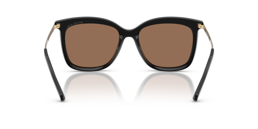 0MK2079U Brown Solid Black 725125007443