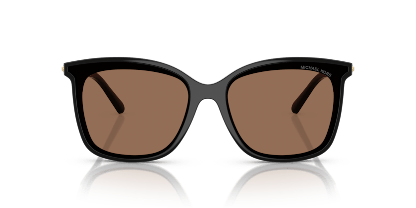 0MK2079U Brown Solid Black 725125007443