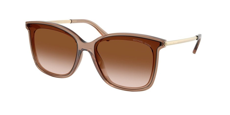 0MK2079U Brown Gradient Brown Transparent 725125527255