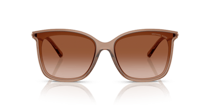 0MK2079U Brown Gradient Brown Transparent 725125527255