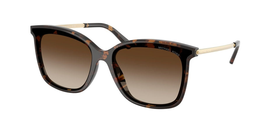 0MK2079U Smoke Gradient Dark Tortoise 725125007450