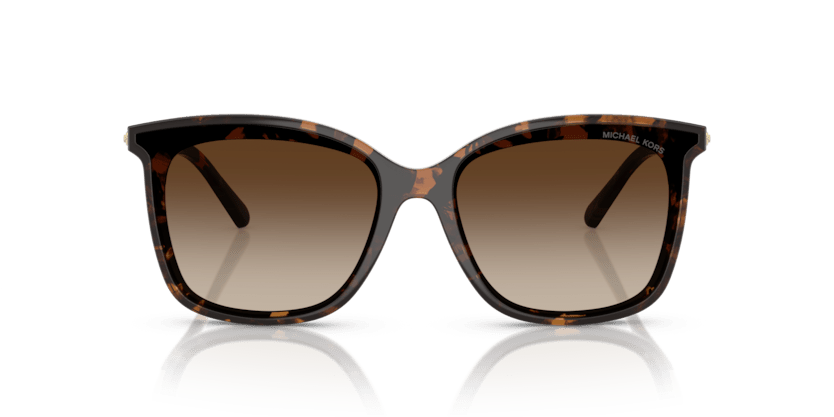 0MK2079U Smoke Gradient Dark Tortoise 725125007450