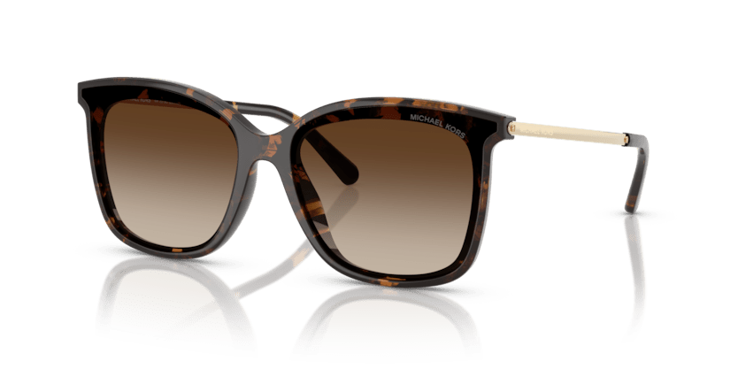 0MK2079U Smoke Gradient Dark Tortoise 725125007450