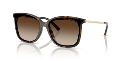 0MK2079U Smoke Gradient Dark Tortoise 725125007450