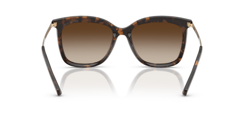 0MK2079U Smoke Gradient Dark Tortoise 725125007450
