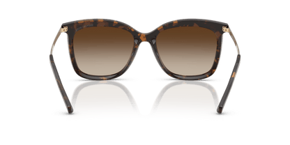 0MK2079U Smoke Gradient Dark Tortoise 725125007450