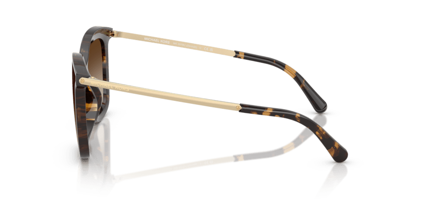 0MK2079U Smoke Gradient Dark Tortoise 725125007450