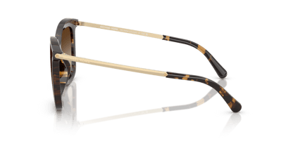 0MK2079U Smoke Gradient Dark Tortoise 725125007450