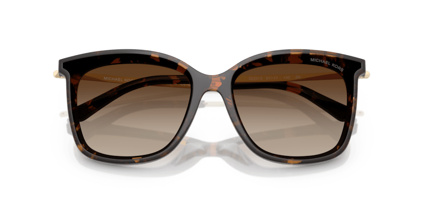 0MK2079U Smoke Gradient Dark Tortoise 725125007450