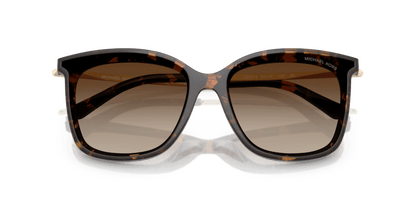 0MK2079U Smoke Gradient Dark Tortoise 725125007450
