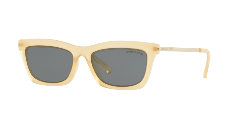 0MK2087U Grey Solid Sunshine Yellow 725125009935