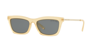 0MK2087U Grey Solid Sunshine Yellow 725125009935