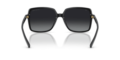 0MK2098U Grey Gradient Polarized Black 725125032551