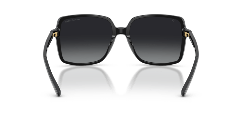 0MK2098U Grey Gradient Polarized Black 725125032551