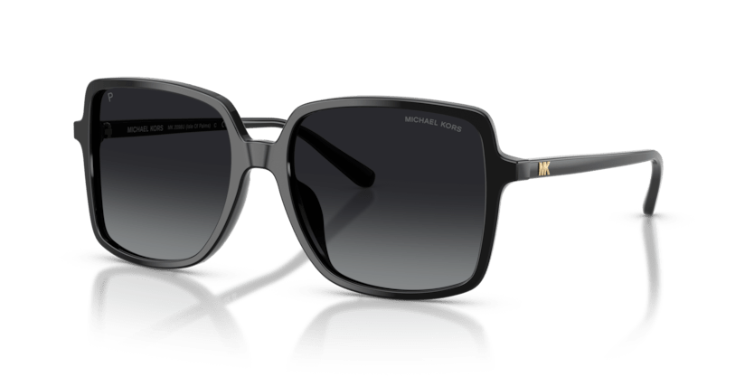 0MK2098U Grey Gradient Polarized Black 725125032551