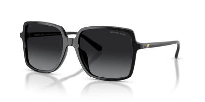 0MK2098U Grey Gradient Polarized Black 725125032551