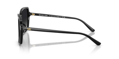 0MK2098U Grey Gradient Polarized Black 725125032551