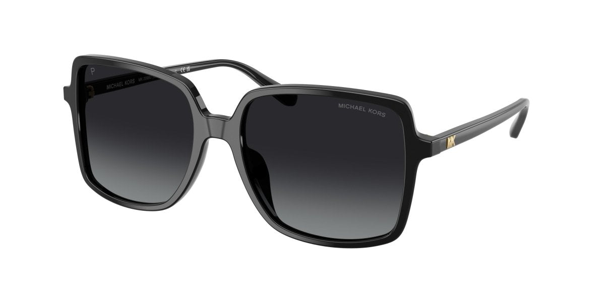 0MK2098U Grey Gradient Polarized Black 725125032551