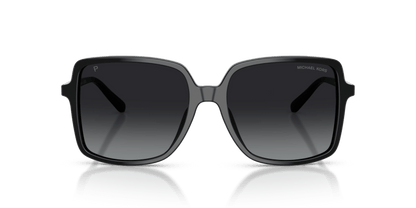 0MK2098U Grey Gradient Polarized Black 725125032551